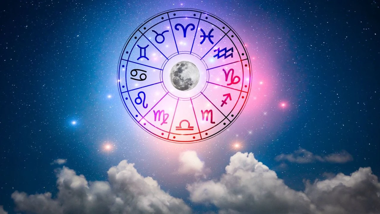 Daily Horoscope: November 30, 2022