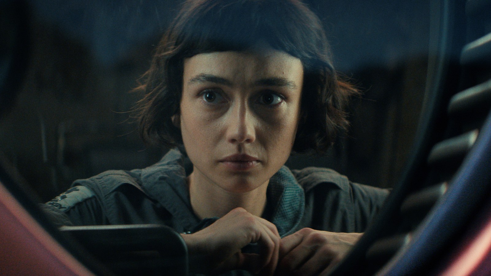 ‘Alien: Earth’ delivers fresh monsters, bold concepts, and a sprinkle of magical charm.