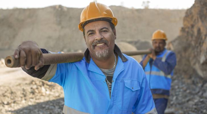 Majority of Americans Fall Short of Retirement Savings Goals