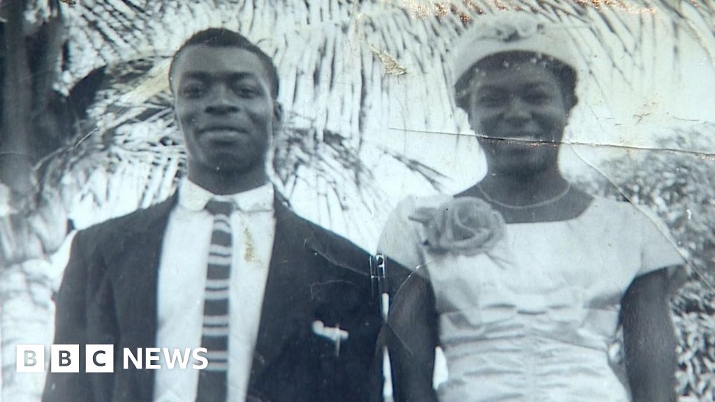 Daughter upset as mum’s pension stopped since June 2024 with no explanation from administrators. Months of struggle to restore payments.