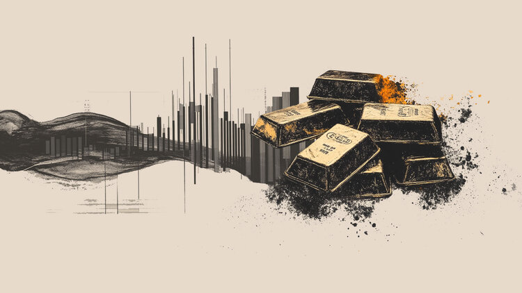 India gold price rises today, reflecting positive market trends and increased demand.