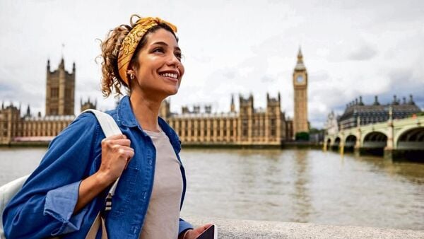 Micro-retirement lets Gen Z take short breaks to recharge, fight burnout, and balance life effectively.