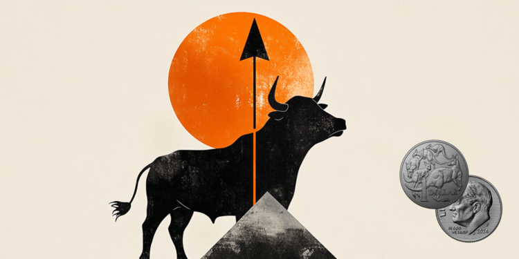 Australian Dollar rises as data reduces expectations for RBA rate cuts.