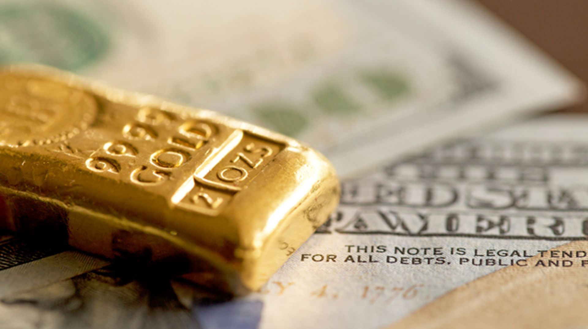 Gold prices expected to average $3,700 in Q4 following breakout rally, says Standard Chartered’s Suki Cooper.