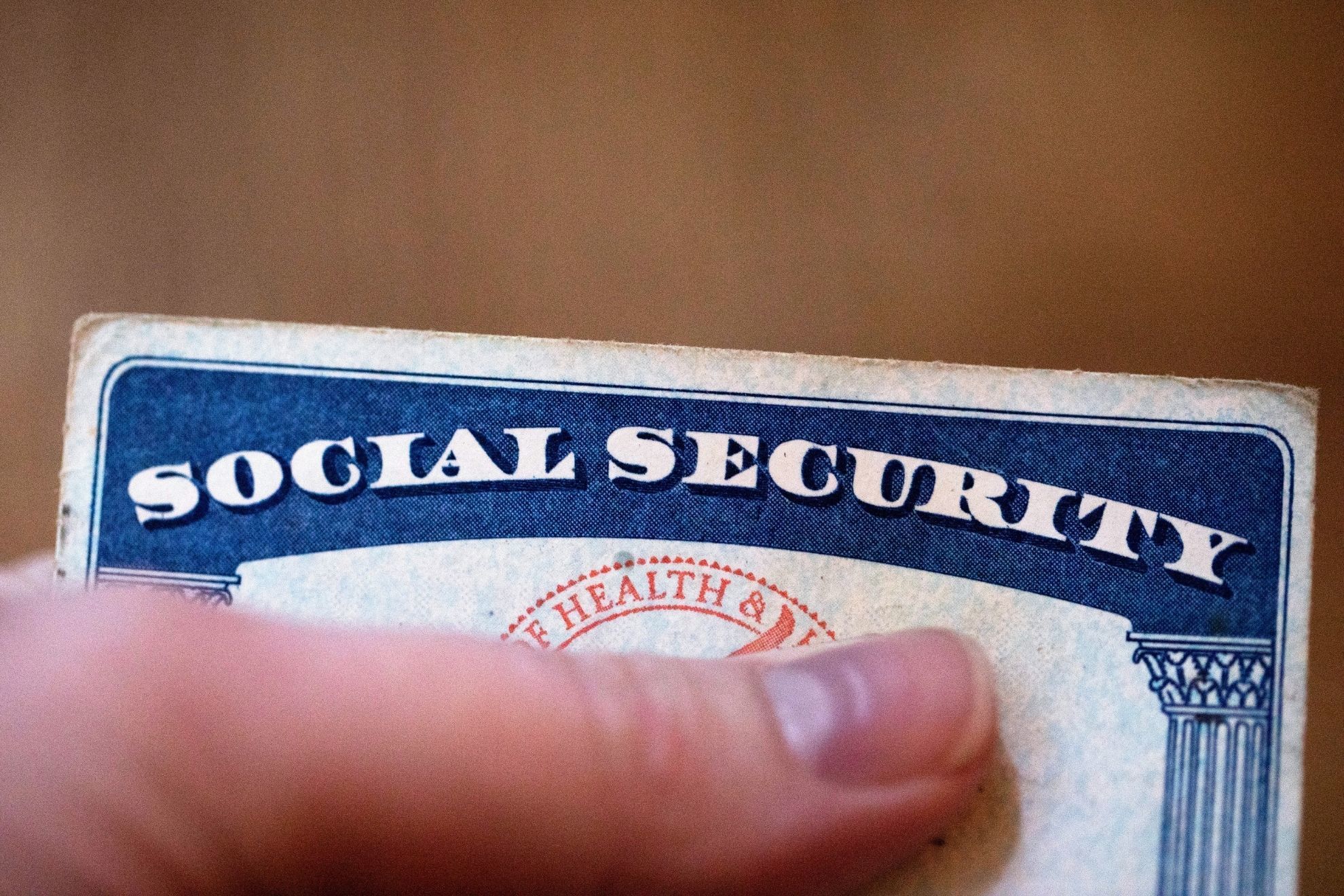 The biggest Social Security surprise for retirees in 2026 is a higher-than-expected cost-of-living adjustment boosting benefits significantly.