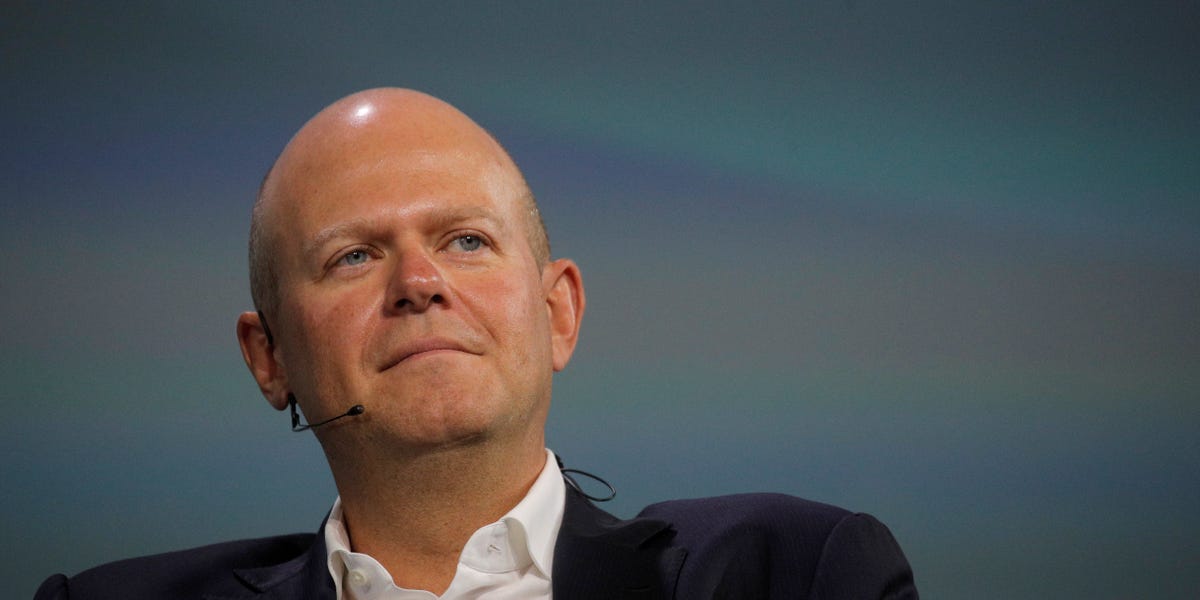 Focus on learning continuously, build strong relationships, and stay adaptable to market changes.