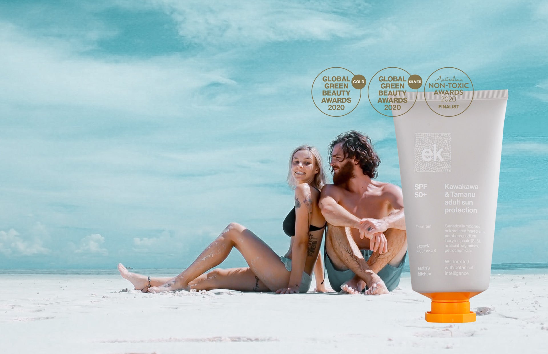 Australia’s sunscreen scandal worsens as more products are removed from stores.