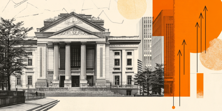 Japan’s economy shows moderate recovery with some weak signs, says BoJ’s Uchida.