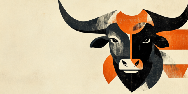 Australian Dollar maintains gains amid cautious sentiment on RBA's monetary policy outlook.