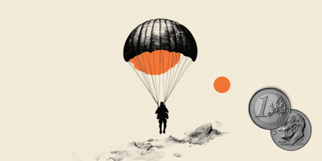 EUR/USD drifts lower ahead of the crucial US Non-Farm Payrolls data release.