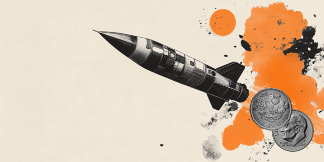 GBP/USD breaks 1.3050, gaining momentum before the delayed US NFP data release.