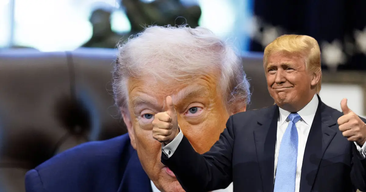 Trump signs bill forcing release of more Epstein-related documents, increasing transparency.