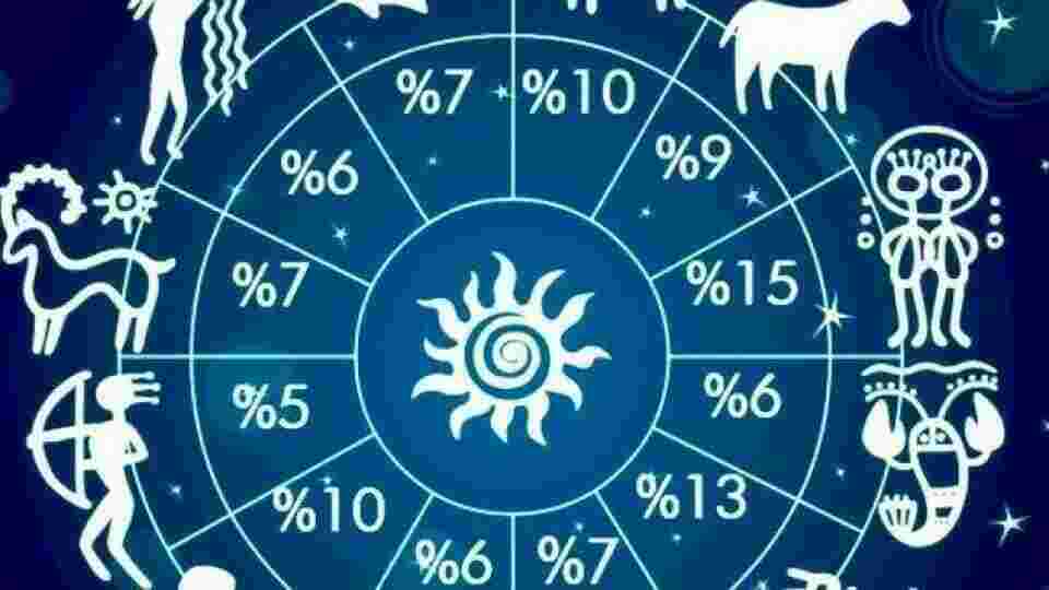 Daily Horoscope: August 10, 2022