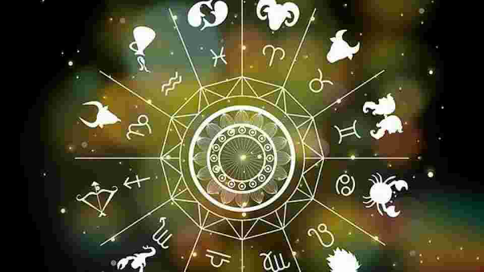 Daily Horoscope: August 11, 2022