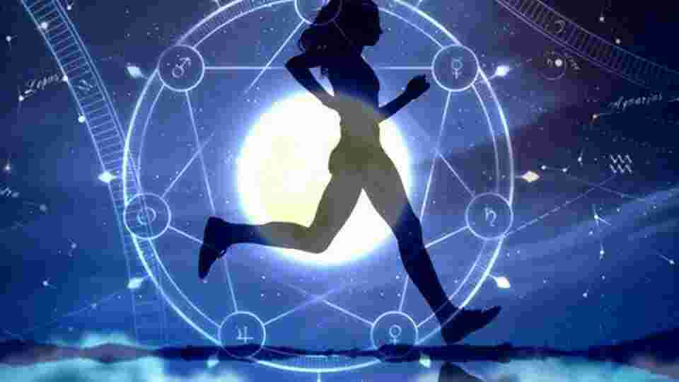 Daily Horoscope: August 22, 2022