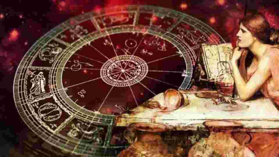 Daily Horoscope: September 7, 2022