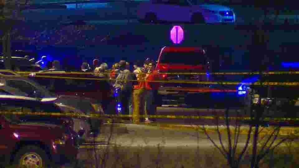 137 school children kidnapped by gunmen in Nigeria released, undergoing 'psychosocial counseling,' official says 