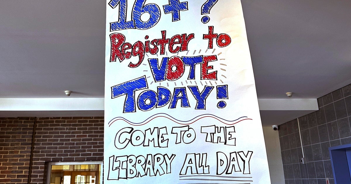 Which states vote on Super Tuesday 2024? Full list of who votes and how many delegates are at stake 