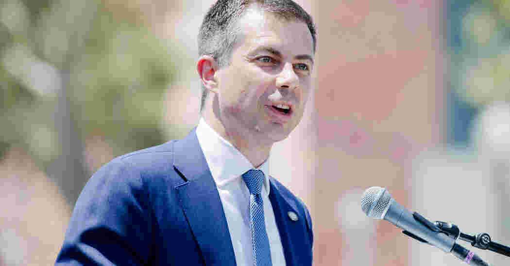 Delta Cancels More Flights as It Struggles to Recover From Tech Outage 