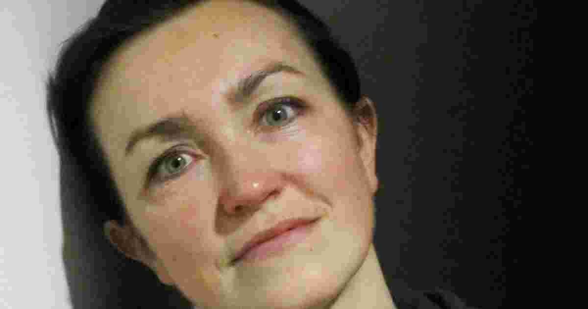 Russia sentences U.S. dual national journalist Alsu Kurmasheva to prison for reporting amid Ukraine war 