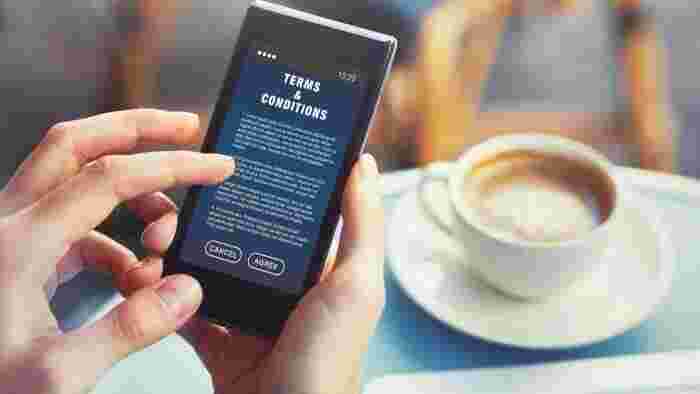 Google abandons plan to remove cookies from Chrome browser 