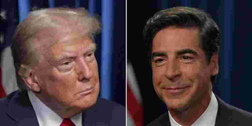 Trump reveals he spoke with Secret Service Director Cheatle, wants to know how would-be assassin got on roof 