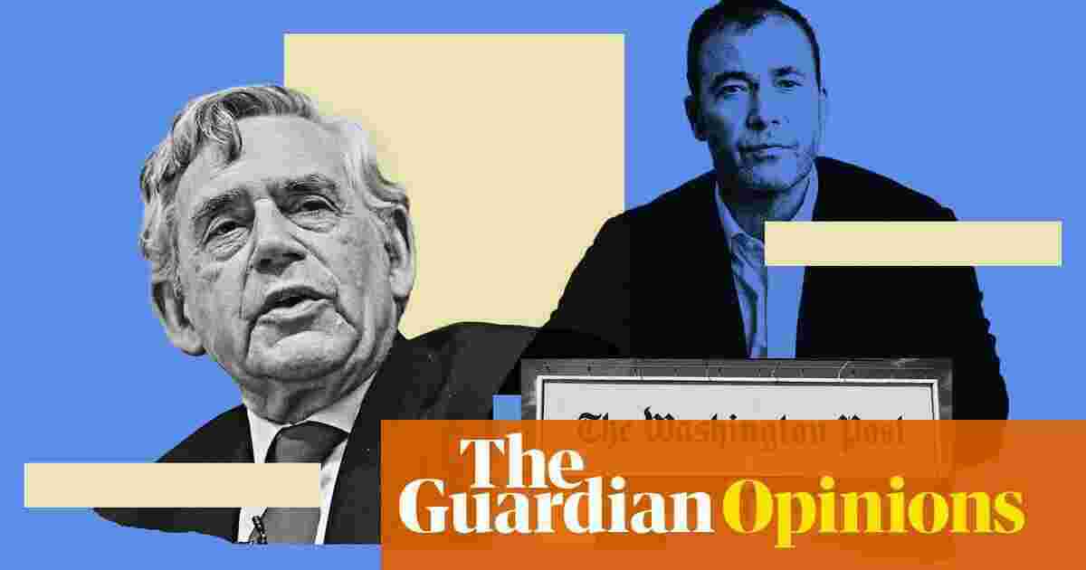 First Murdoch papers targeted me. Now there is evidence they falsely implicated me in a cover-up