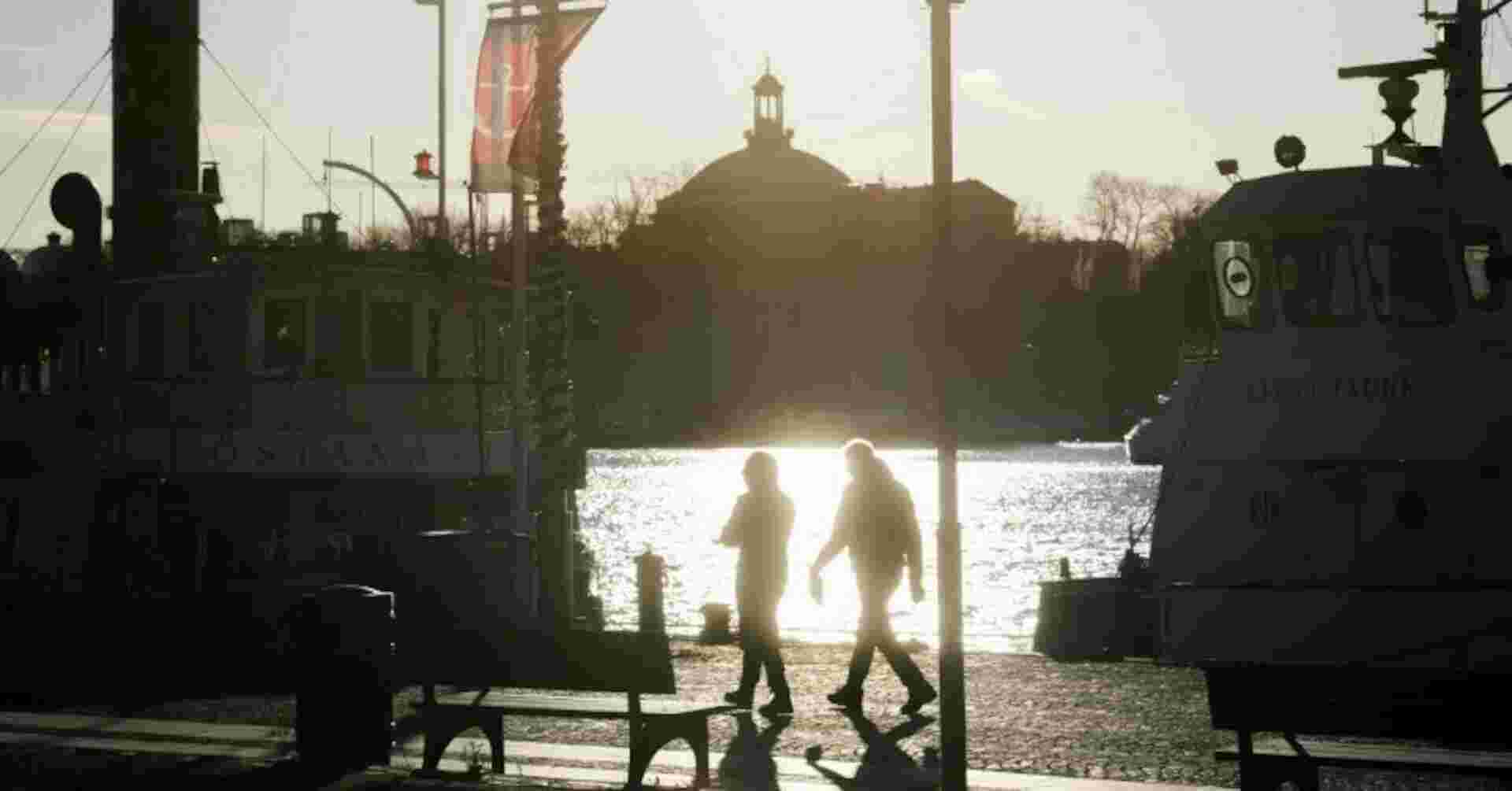 WHO confirms first case of mpox outside of Africa as outbreak spreads