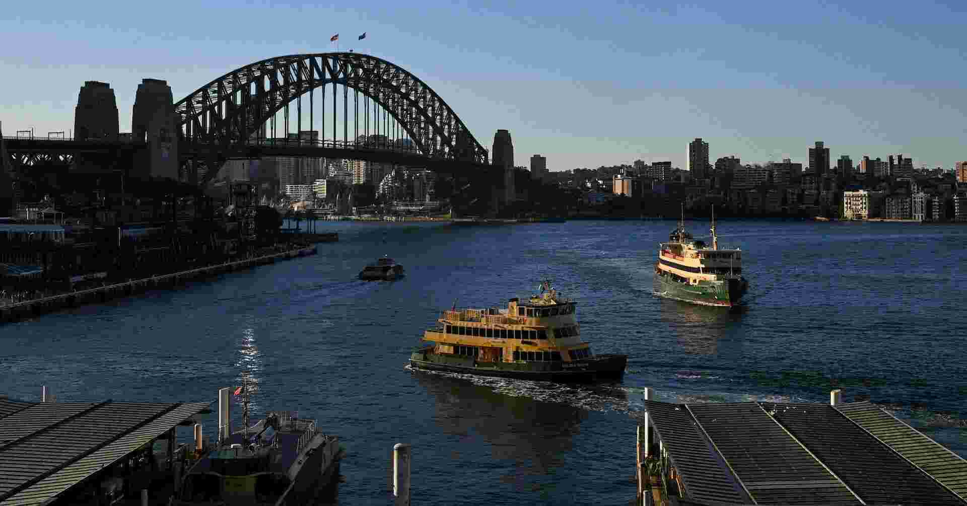 Australian employees now have the right to ignore work emails, calls after hours