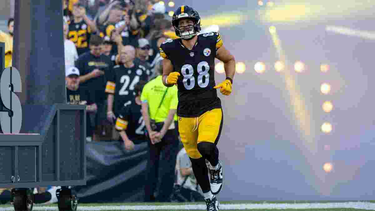 Fantasy Football: 10 biggest reactions to NFL preseason Week 3