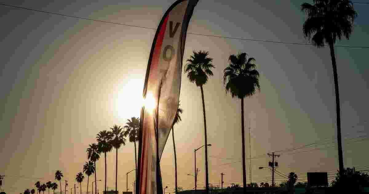 Ken Paxton’s vote harvesting investigation in South Texas renews questions over politiqueras