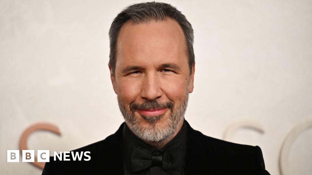 Denis Villeneuve has been announced as the director for the next James Bond film by Amazon MGM Studios. The acclaimed filmmaker, known for works like 