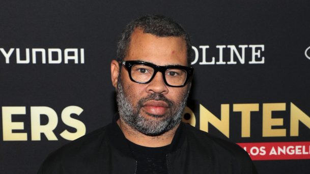 Jordan Peele Brooks No Disrespect For John Carpenter’s Hold On Horror Film Greatness