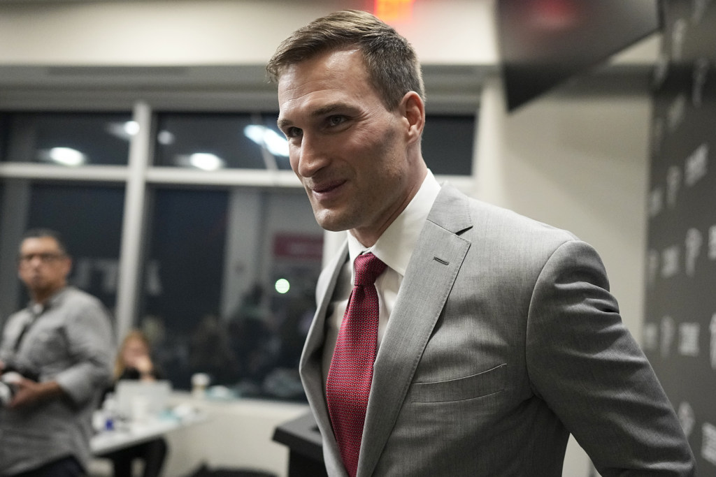 Nex Benedict: Trans activists, WH seize on 'non-binary' teen's death as full report awaited 