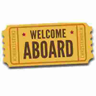 Aboard Meaning and Definition