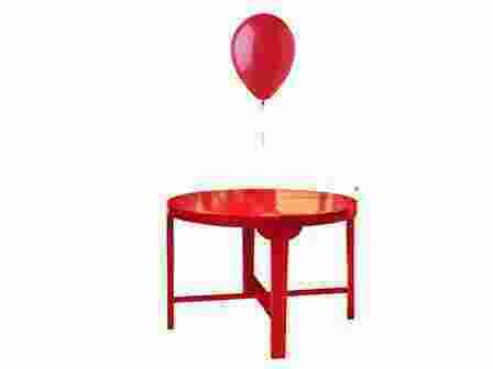 Above Meaning and Definition