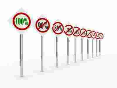 Absolutely Meaning and Definition