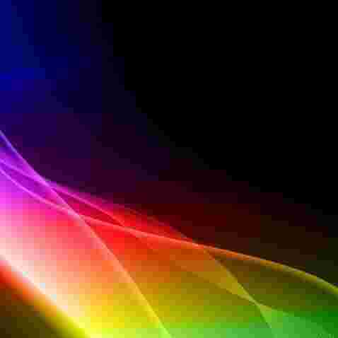 Abstract Meaning and Definition