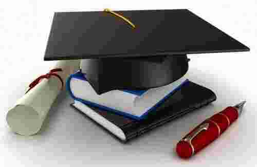 Academic Meaning and Definition