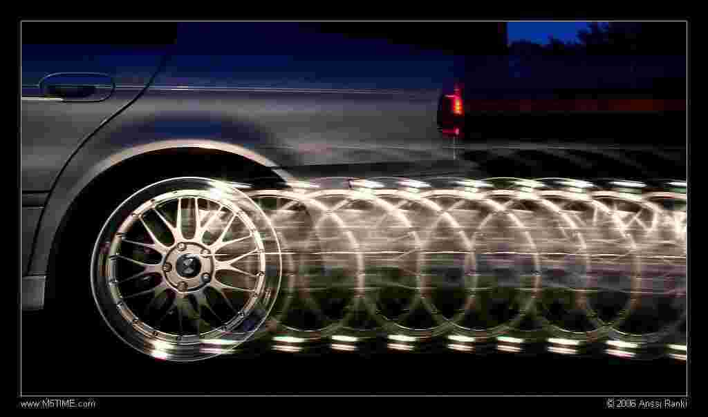 Acceleration Meaning and Definition