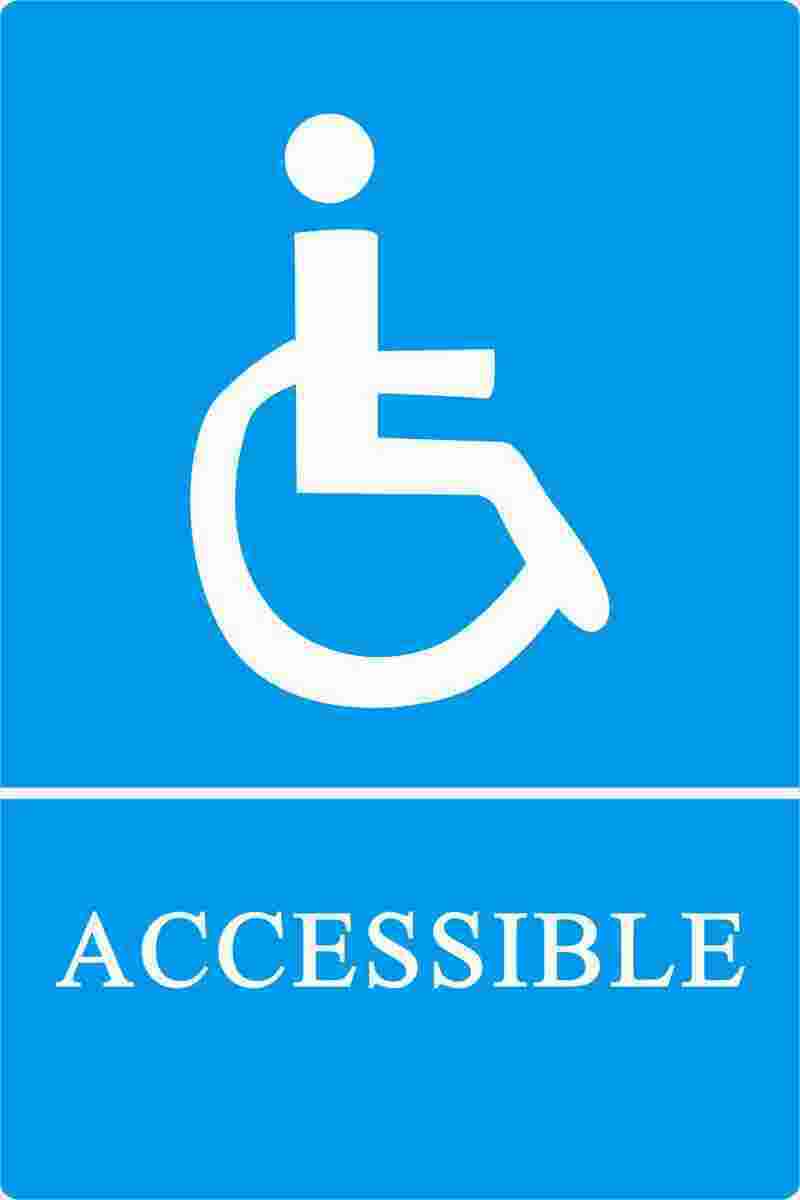 Accessible Meaning and Definition