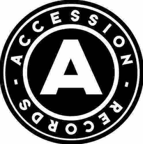 Accession Meaning and Definition