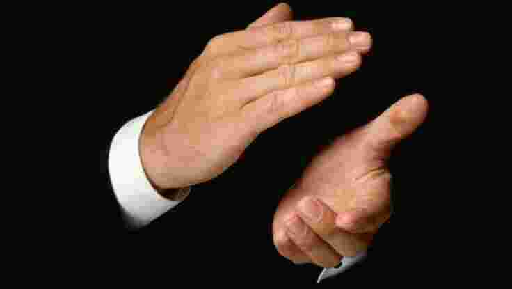 Acclaim Meaning and Definition