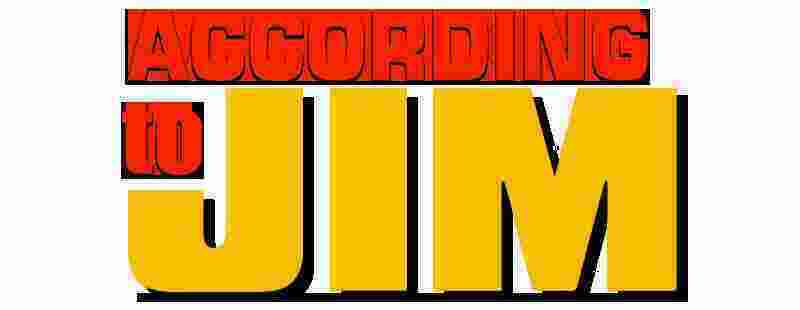 According Meaning and Definition