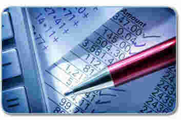Accountancy Meaning and Definition
