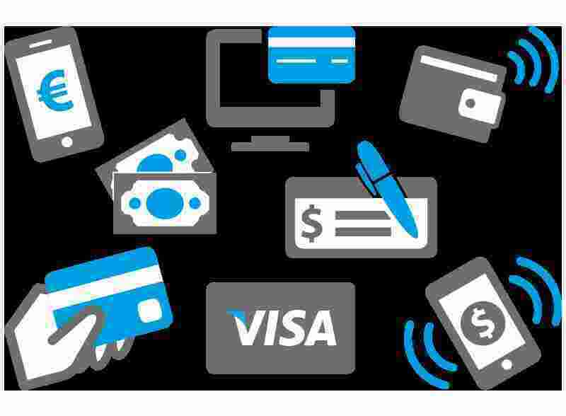 Acquiring Meaning and Definition