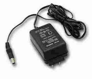 Adapter Meaning and Definition