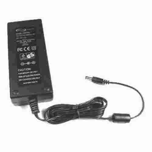 Adaptor Meaning and Definition