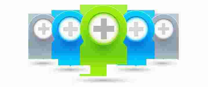 Additional Meaning and Definition