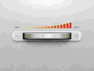 Adjust Meaning and Definition